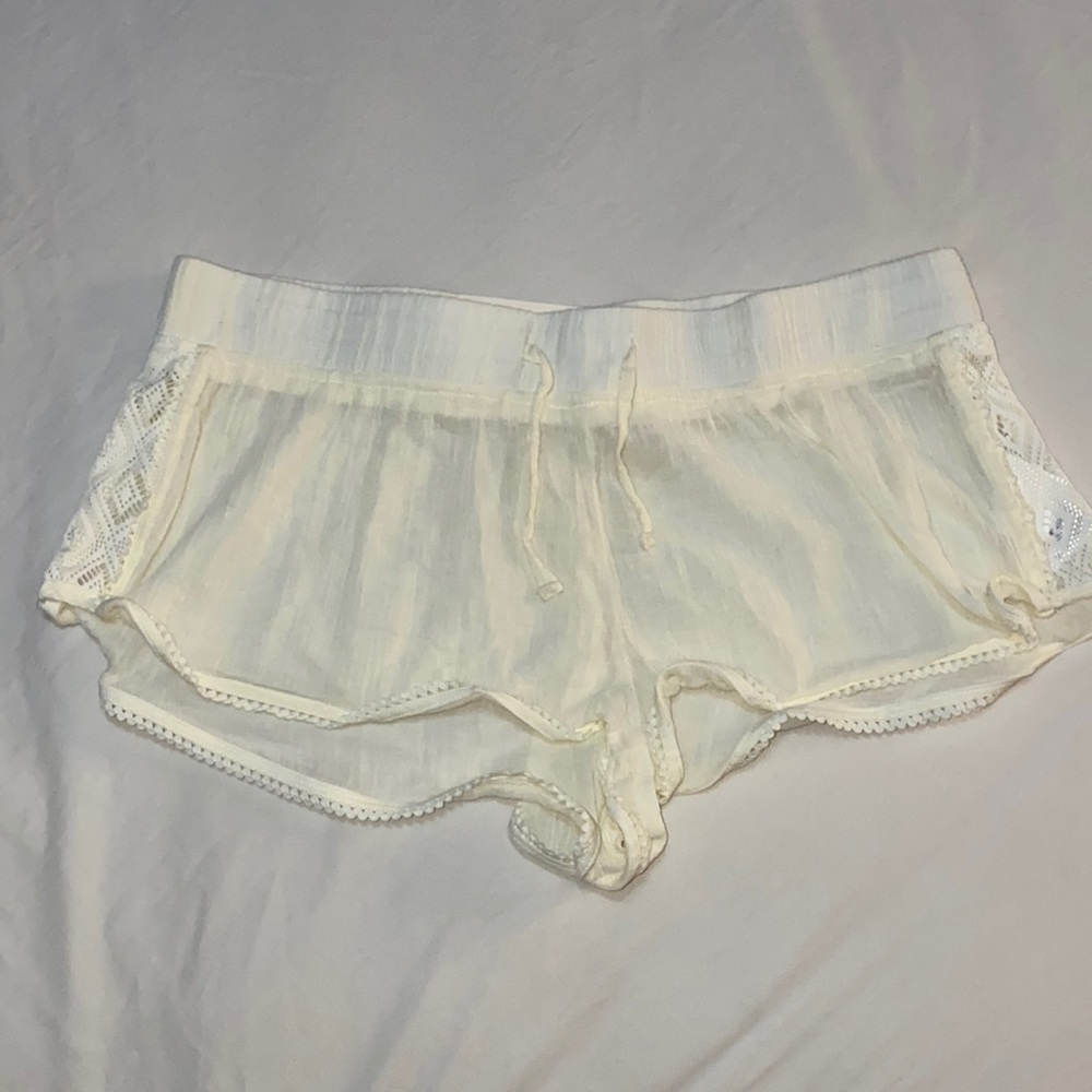 Roxy Shorts